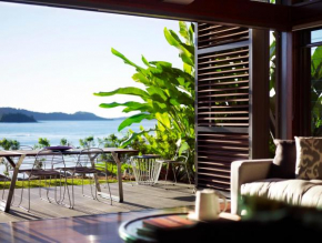 Yacht Club Villas, Hamilton Island
